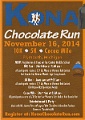 2014 Kona Hot Chocolate 10K 04